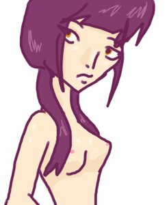 Rating: Explicit Score: 0 Tags: 1girls artist_request avatar_legends avatar_the_last_airbender bad_anatomy breasts female female_only fire_nation human mai_(avatar) nonbender rule34 small_breasts solo straight_hair User: bunchy7s Rating: Explicit Score: 0 Tags: 1girls artist_request avatar_legends avatar_the_last_airbender bad_anatomy breasts female female_only fire_nation human mai_(avatar) nonbender rule34 small_breasts solo straight_hair User: bunchy7s