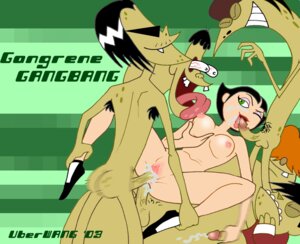 Rating: Explicit Score: 0 Tags: 2003 ace_copular big_billy buttercup_(powerpuff_girls) female gangreen_gang grubber_(powerpuff_girls) human lil'_arturo male powerpuff_girls rule34 sex snake_(powerpuff_girls) straight straight_hair uberwang User: bunchy7s Rating: Explicit Score: 0 Tags: 2003 ace_copular big_billy buttercup_(powerpuff_girls) female gangreen_gang grubber_(powerpuff_girls) human lil'_arturo male powerpuff_girls rule34 sex snake_(powerpuff_girls) straight straight_hair uberwang User: bunchy7s