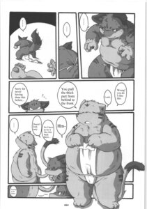 Rating: Explicit Score: 0 Tags: ass chibi chibineco chub chubby fundoshi gay haru haruneko male rule34 shinobu stare translated underwear User: bunchy7s Rating: Explicit Score: 0 Tags: ass chibi chibineco chub chubby fundoshi gay haru haruneko male rule34 shinobu stare translated underwear User: bunchy7s