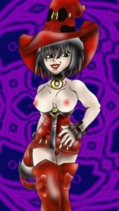 Rating: Explicit Score: 0 Tags: black_hair bob_cut female guilty_gear i-no rule34 short_hair tagme User: bunchy7s Rating: Explicit Score: 0 Tags: black_hair bob_cut female guilty_gear i-no rule34 short_hair tagme User: bunchy7s