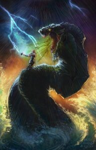 Rating: Safe Score: 0 Tags: action_pose aesir artist_collaboration badcoyote battle dasaod detailed detailed_background dragon duo e621 electricity fantasy human jormungandr_(mythology) jotunn lightning male mammal mythological_creature mythological_scalie mythology outside pose raining realistic reptile scalie scenery sea snake storm thor viking warrior water User: bunchy7s Rating: Safe Score: 0 Tags: action_pose aesir artist_collaboration badcoyote battle dasaod detailed detailed_background dragon duo e621 electricity fantasy human jormungandr_(mythology) jotunn lightning male mammal mythological_creature mythological_scalie mythology outside pose raining realistic reptile scalie scenery sea snake storm thor viking warrior water User: bunchy7s