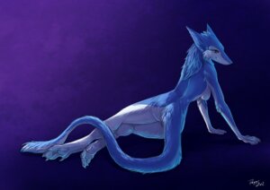 Rating: Questionable Score: 0 Tags: 2012 anthro blue_body blue_eyes blue_fur blue_hair blue_theme breasts coy dagger_leonelli e621 feet female fur hair hindpaw kate_(morpheuskibbe) long_tail looking_at_viewer majime mammal morpheuskibbe nude paws sergal side_boob solo tail User: bunchy7s Rating: Questionable Score: 0 Tags: 2012 anthro blue_body blue_eyes blue_fur blue_hair blue_theme breasts coy dagger_leonelli e621 feet female fur hair hindpaw kate_(morpheuskibbe) long_tail looking_at_viewer majime mammal morpheuskibbe nude paws sergal side_boob solo tail User: bunchy7s