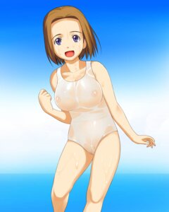 Rating: Questionable Score: 0 Tags: 1girls a1 blue_eyes breasts brown_hair female kamichu! large_breasts nipples one-piece one-piece_swimsuit pubic_hair rule34 see-through shijo_mitsue short_hair solo swimsuit wet User: bunchy7s Rating: Questionable Score: 0 Tags: 1girls a1 blue_eyes breasts brown_hair female kamichu! large_breasts nipples one-piece one-piece_swimsuit pubic_hair rule34 see-through shijo_mitsue short_hair solo swimsuit wet User: bunchy7s