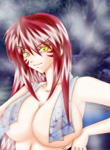 Rating: Explicit Score: 0 Tags: breasts female naga_oda oda_nobunaga_(sengoku_otome) rule34 sengoku_otome User: bunchy7s Rating: Explicit Score: 0 Tags: breasts female naga_oda oda_nobunaga_(sengoku_otome) rule34 sengoku_otome User: bunchy7s