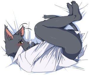 Rating: Questionable Score: 0 Tags: 2012 5_toes amber_eyes anthro barefoot bed_sheet bedding biped bird's-eye_view blush bottomless claws clothed clothing covering covering_crotch curled_up digital_media_(artwork) domestic_cat e621 feet felid feline felis full-length_portrait fur grey_body grey_fur high-angle_view looking_at_viewer lying male mammal monotone_body monotone_fur morenatsu on_side pink_nose pixel_(artwork) plantigrade portrait senpuuki-chan shin_kuroi shirt side_view solo tail toes topwear white_clothing white_dress_shirt white_shirt white_topwear User: bunchy7s Rating: Questionable Score: 0 Tags: 2012 5_toes amber_eyes anthro barefoot bed_sheet bedding biped bird's-eye_view blush bottomless claws clothed clothing covering covering_crotch curled_up digital_media_(artwork) domestic_cat e621 feet felid feline felis full-length_portrait fur grey_body grey_fur high-angle_view looking_at_viewer lying male mammal monotone_body monotone_fur morenatsu on_side pink_nose pixel_(artwork) plantigrade portrait senpuuki-chan shin_kuroi shirt side_view solo tail toes topwear white_clothing white_dress_shirt white_shirt white_topwear User: bunchy7s