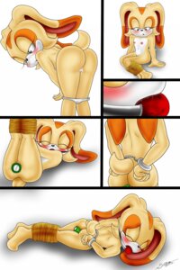 Rating: Explicit Score: 0 Tags: 2:3 anthro bdsm bigdon1992 blush bondage bound breasts butt comic cream_the_rabbit dildo e621 female genitals hi_res lagomorph leporid mammal masturbation nipples nude penetration rabbit sega sex_toy solo sonic_the_hedgehog_(series) submissive submissive_female toying_self vaginal vaginal_masturbation vulva young young_anthro User: bunchy7s Rating: Explicit Score: 0 Tags: 2:3 anthro bdsm bigdon1992 blush bondage bound breasts butt comic cream_the_rabbit dildo e621 female genitals hi_res lagomorph leporid mammal masturbation nipples nude penetration rabbit sega sex_toy solo sonic_the_hedgehog_(series) submissive submissive_female toying_self vaginal vaginal_masturbation vulva young young_anthro User: bunchy7s