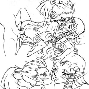 Rating: Explicit Score: 0 Tags: 1boy 2girls bcs black_and_white female imp_midna male midna monochrome multiple_females multiple_girls nintendo penis princess_zelda rule34 straight_hair the_legend_of_zelda twilight_princess zelda_(twilight_princess) User: bunchy7s Rating: Explicit Score: 0 Tags: 1boy 2girls bcs black_and_white female imp_midna male midna monochrome multiple_females multiple_girls nintendo penis princess_zelda rule34 straight_hair the_legend_of_zelda twilight_princess zelda_(twilight_princess) User: bunchy7s