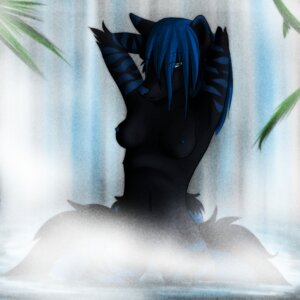 Rating: Questionable Score: 0 Tags: 1:1 anthro bathing breasts canid canine e621 female mammal nude runicnature solo spring_(hydrology) tail water User: bunchy7s Rating: Questionable Score: 0 Tags: 1:1 anthro bathing breasts canid canine e621 female mammal nude runicnature solo spring_(hydrology) tail water User: bunchy7s