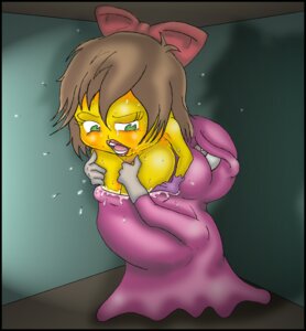 Rating: Explicit Score: 0 Tags: anthro decendingskulls female ghost imminent_death ms._pac-man pac-man_(series) pinky_(pac-man) rule34 tagme vore User: bunchy7s Rating: Explicit Score: 0 Tags: anthro decendingskulls female ghost imminent_death ms._pac-man pac-man_(series) pinky_(pac-man) rule34 tagme vore User: bunchy7s
