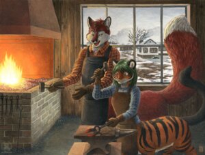 Rating: Safe Score: 0 Tags: 2010 age_difference anthro anvil apron athletic athletic_anthro athletic_female athletic_male athletic_taur black_body black_fur black_nose black_tail blacksmith blacksmith_tongs breasts brown_body brown_fur brown_tail canid canid_taur canine canine_taur chakat chakat_blacktail chakona_space clothing detailed_background dipstick_tail duo e621 felid felid_taur female fire fire_iron fireplace fluffy fluffy_tail forging fox fox_taur front_view fur gloves green_hair hair hammer handwear herm_(lore) holding_hammer holding_object holding_tool horseshoe inside kacey licking licking_lips looking_at_object male mammal mammal_taur markings monotone_tail multicolored_body multicolored_fur orange_body orange_fur pantherine pantherine_taur pink_nose red_body red_fox red_fox_taur red_fur self_lick smithing smithy snout snow standing striped_body striped_fur stripes tail tail_markings taur three-quarter_view tiger tiger_taur tongs tongue tongue_out tools training true_fox true_fox_taur two_tone_tail whiskers white_body white_fur white_tail window winter wishbone_mouth User: bunchy7s Rating: Safe Score: 0 Tags: 2010 age_difference anthro anvil apron athletic athletic_anthro athletic_female athletic_male athletic_taur black_body black_fur black_nose black_tail blacksmith blacksmith_tongs breasts brown_body brown_fur brown_tail canid canid_taur canine canine_taur chakat chakat_blacktail chakona_space clothing detailed_background dipstick_tail duo e621 felid felid_taur female fire fire_iron fireplace fluffy fluffy_tail forging fox fox_taur front_view fur gloves green_hair hair hammer handwear herm_(lore) holding_hammer holding_object holding_tool horseshoe inside kacey licking licking_lips looking_at_object male mammal mammal_taur markings monotone_tail multicolored_body multicolored_fur orange_body orange_fur pantherine pantherine_taur pink_nose red_body red_fox red_fox_taur red_fur self_lick smithing smithy snout snow standing striped_body striped_fur stripes tail tail_markings taur three-quarter_view tiger tiger_taur tongs tongue tongue_out tools training true_fox true_fox_taur two_tone_tail whiskers white_body white_fur white_tail window winter wishbone_mouth User: bunchy7s