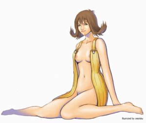 Rating: Explicit Score: 0 Tags: bare_shoulders barefoot breasts brown_hair dress feet female female_only final_fantasy final_fantasy_viii flat_chest green_eyes hair human midriff navel nipples omataku open_dress rule34 selphie_tilmitt short_hair sitting small_breasts solo User: bunchy7s Rating: Explicit Score: 0 Tags: bare_shoulders barefoot breasts brown_hair dress feet female female_only final_fantasy final_fantasy_viii flat_chest green_eyes hair human midriff navel nipples omataku open_dress rule34 selphie_tilmitt short_hair sitting small_breasts solo User: bunchy7s