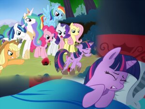 Rating: Safe Score: 0 Tags: 2012 apple applejack_(mlp) bed blonde_hair blue_body blue_eyes blue_feathers blue_fur blue_hair clothing cowboy_hat crown cutie_mark dream e621 earth_pony equid equine eyes_closed feathered_wings feathers female feral fluttershy_(mlp) food friendship_is_magic fruit fur furniture gold_(metal) grass group hair hasbro hat headgear headwear hi_res horn horse inside jewelry lying madmax male mammal mean mud multicolored_hair my_little_pony mythological_creature mythological_equine mythology necklace nightmare on_bed outside pegasus pillow pink_hair pinkie_pie_(mlp) plant pony princess_celestia_(mlp) purple_body purple_fur purple_hair rainbow_dash_(mlp) rainbow_hair rarity_(mlp) shining_armor_(mlp) shrub tan575 tree twilight_sparkle_(mlp) two_tone_hair under_covers unicorn upset winged_unicorn wings yellow_body yellow_feathers User: bunchy7s Rating: Safe Score: 0 Tags: 2012 apple applejack_(mlp) bed blonde_hair blue_body blue_eyes blue_feathers blue_fur blue_hair clothing cowboy_hat crown cutie_mark dream e621 earth_pony equid equine eyes_closed feathered_wings feathers female feral fluttershy_(mlp) food friendship_is_magic fruit fur furniture gold_(metal) grass group hair hasbro hat headgear headwear hi_res horn horse inside jewelry lying madmax male mammal mean mud multicolored_hair my_little_pony mythological_creature mythological_equine mythology necklace nightmare on_bed outside pegasus pillow pink_hair pinkie_pie_(mlp) plant pony princess_celestia_(mlp) purple_body purple_fur purple_hair rainbow_dash_(mlp) rainbow_hair rarity_(mlp) shining_armor_(mlp) shrub tan575 tree twilight_sparkle_(mlp) two_tone_hair under_covers unicorn upset winged_unicorn wings yellow_body yellow_feathers User: bunchy7s