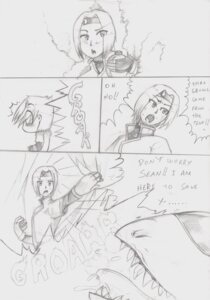 Rating: Safe Score: 0 Tags: comic dialogue e621 english_text female generation_1_pokemon groan hi_res kangaskhan male monochrome nikoh nintendo pokemon pokemon_(species) sketch text User: bunchy7s Rating: Safe Score: 0 Tags: comic dialogue e621 english_text female generation_1_pokemon groan hi_res kangaskhan male monochrome nikoh nintendo pokemon pokemon_(species) sketch text User: bunchy7s