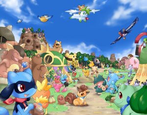 Rating: Safe Score: 0 Tags: absolutely_everyone alternate_color ambiguous_gender avian azurill azurill_(eotds) baby_kangaskhan bear bidoof bidoof_(eotds) bird blue_body blue_skin bridge brown_eyes bulbasaur canid canine chansey chatot chatot_(eotds) chikorita chimchar diglett drowzee duskull duskull_(eotds) e621 eevee electivire electivire_(eotds) ev133 feathered_wings feathers felid feral fur generation_1_pokemon generation_2_pokemon generation_3_pokemon generation_4_pokemon group guildmaster_wigglytuff kangaskhan kecleon large_group legendary_pokemon loudred loudred_(eotds) mammal meowth mudkip multi_tail munchlax nintendo outside pelipper phanpy pikachu piplup pokemon pokemon_(species) pokemon_mystery_dungeon poochyena psyduck purple_kecleon_(character) red_eyes riolu rodent sandslash scarf scyther shaymin shinx skitty sky sky_forme_shaymin spike_chunsoft spinda spinda_(eotds) store sunflora sunflora_(eotds) swellow swellow_(eotds) tail team_pokepals team_razor_wind team_tasty teddiursa torchic totodile treasure_town ursaring vulpix water wigglytuff wigglytuff's_guild wings wobbuffet wurmple wurmple_(eotds) wynaut xatu yellow_body yellow_fur zangoose User: bunchy7s Rating: Safe Score: 0 Tags: absolutely_everyone alternate_color ambiguous_gender avian azurill azurill_(eotds) baby_kangaskhan bear bidoof bidoof_(eotds) bird blue_body blue_skin bridge brown_eyes bulbasaur canid canine chansey chatot chatot_(eotds) chikorita chimchar diglett drowzee duskull duskull_(eotds) e621 eevee electivire electivire_(eotds) ev133 feathered_wings feathers felid feral fur generation_1_pokemon generation_2_pokemon generation_3_pokemon generation_4_pokemon group guildmaster_wigglytuff kangaskhan kecleon large_group legendary_pokemon loudred loudred_(eotds) mammal meowth mudkip multi_tail munchlax nintendo outside pelipper phanpy pikachu piplup pokemon pokemon_(species) pokemon_mystery_dungeon poochyena psyduck purple_kecleon_(character) red_eyes riolu rodent sandslash scarf scyther shaymin shinx skitty sky sky_forme_shaymin spike_chunsoft spinda spinda_(eotds) store sunflora sunflora_(eotds) swellow swellow_(eotds) tail team_pokepals team_razor_wind team_tasty teddiursa torchic totodile treasure_town ursaring vulpix water wigglytuff wigglytuff's_guild wings wobbuffet wurmple wurmple_(eotds) wynaut xatu yellow_body yellow_fur zangoose User: bunchy7s
