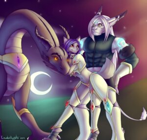 Rating: Questionable Score: 0 Tags: 2013 abs amber_eyes anthro canid canine claws clothed clothing dragon e621 female feral group hi_res horn konokohayato male mammal moon mythological_creature mythological_scalie mythology red_eyes scalie skimpy smile tail tattoo toe_claws yellow_eyes User: bunchy7s Rating: Questionable Score: 0 Tags: 2013 abs amber_eyes anthro canid canine claws clothed clothing dragon e621 female feral group hi_res horn konokohayato male mammal moon mythological_creature mythological_scalie mythology red_eyes scalie skimpy smile tail tattoo toe_claws yellow_eyes User: bunchy7s
