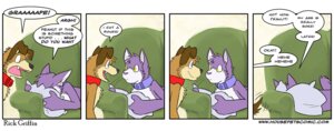 Rating: Questionable Score: 0 Tags: anthro canid canine canis collar comic dialogue domestic_cat domestic_dog duo e621 english_text felid feline felis female flat_chested furniture grape_jelly_(housepets!) housepets! male mammal peanut_butter_(housepets!) pillow rick_griffin sofa text third-party_edit url User: bunchy7s Rating: Questionable Score: 0 Tags: anthro canid canine canis collar comic dialogue domestic_cat domestic_dog duo e621 english_text felid feline felis female flat_chested furniture grape_jelly_(housepets!) housepets! male mammal peanut_butter_(housepets!) pillow rick_griffin sofa text third-party_edit url User: bunchy7s