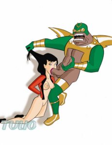 Rating: Explicit Score: 0 Tags: dc dc_comics dcau fellatio female flats interspecies justice_league justice_league_unlimited lois_lane lois_lane_(dcau) male monster parademon penis rule34 shoes signature superman:_the_animated_series superman_(series) text tulio User: bunchy7s