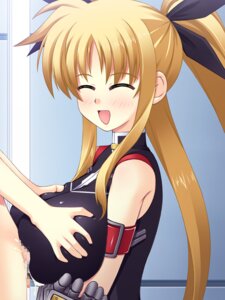 Rating: Explicit Score: 0 Tags: fate_testarossa female mahou_shoujo_lyrical_nanoha_strikers rule34 tagme User: bunchy7s Rating: Explicit Score: 0 Tags: fate_testarossa female mahou_shoujo_lyrical_nanoha_strikers rule34 tagme User: bunchy7s