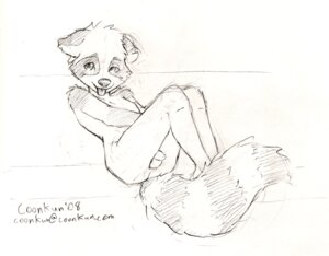 Rating: Explicit Score: 0 Tags: anthro balls bencoon_(character) coonkun e621 flaccid foreskin genitals greyscale male mammal monochrome partially_retracted_foreskin penis procyonid raccoon sketch solo tail young young_anthro young_male User: bunchy7s Rating: Explicit Score: 0 Tags: anthro balls bencoon_(character) coonkun e621 flaccid foreskin genitals greyscale male mammal monochrome partially_retracted_foreskin penis procyonid raccoon sketch solo tail young young_anthro young_male User: bunchy7s