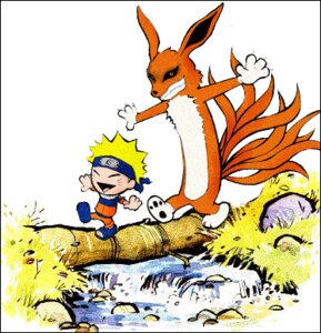 Rating: Safe Score: 0 Tags: 4_fingers accessory anthro barefoot black_border black_sclera border calvin_and_hobbes canid canine claws clothed clothing duo e621 eyes_closed feet fingers footwear fox fully_clothed fur headband kurama log long_ears low_res male mammal multi_tail naruto naruto_uzumaki nude open_mouth open_smile orange_body orange_fur outside parody simple_background smile spread_arms tail tailed_beast toeless_footwear toony unknown_artist walking white_background white_body white_fur wood User: bunchy7s Rating: Safe Score: 0 Tags: 4_fingers accessory anthro barefoot black_border black_sclera border calvin_and_hobbes canid canine claws clothed clothing duo e621 eyes_closed feet fingers footwear fox fully_clothed fur headband kurama log long_ears low_res male mammal multi_tail naruto naruto_uzumaki nude open_mouth open_smile orange_body orange_fur outside parody simple_background smile spread_arms tail tailed_beast toeless_footwear toony unknown_artist walking white_background white_body white_fur wood User: bunchy7s