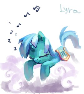 Rating: Safe Score: 0 Tags: 2012 absurd_res cloud e621 equid equine eyes_closed female feral friendship_is_magic green_hair hair harp hasbro hi_res holivi horn lying lyra_heartstrings_(mlp) mammal multicolored_hair musical_instrument musical_note musical_symbol my_little_pony mythological_creature mythological_equine mythology on_front outside plucked_string_instrument simple_background sky skyscape sleeping smile solo string_instrument symbol tail two_tone_hair unicorn white_background white_hair User: bunchy7s Rating: Safe Score: 0 Tags: 2012 absurd_res cloud e621 equid equine eyes_closed female feral friendship_is_magic green_hair hair harp hasbro hi_res holivi horn lying lyra_heartstrings_(mlp) mammal multicolored_hair musical_instrument musical_note musical_symbol my_little_pony mythological_creature mythological_equine mythology on_front outside plucked_string_instrument simple_background sky skyscape sleeping smile solo string_instrument symbol tail two_tone_hair unicorn white_background white_hair User: bunchy7s
