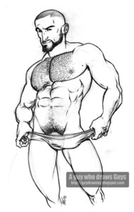 Rating: Explicit Score: 0 Tags: 1boy a_guy_who_draws_guys_(artist) abs beard body_hair bulge chest_hair francois_sagat gay_pornstar hairy hairy_chest male male_only muscular muscular_male porn_star pubic_hair rule34 treasure_trail underwear undressing yaoi User: bunchy7s Rating: Explicit Score: 0 Tags: 1boy a_guy_who_draws_guys_(artist) abs beard body_hair bulge chest_hair francois_sagat gay_pornstar hairy hairy_chest male male_only muscular muscular_male porn_star pubic_hair rule34 treasure_trail underwear undressing yaoi User: bunchy7s