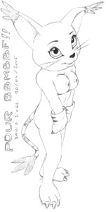 Rating: Questionable Score: 0 Tags: 2005 3_toes anthro areola asthexiancal bandai_namco barefoot biped black_and_white blush breasts claws clothing covering covering_crotch covering_self digimon digimon_(species) e621 ear_tuft feet felid female fur gatomon gloves handwear looking_up mammal monochrome mostly_nude navel nipples simple_background solo standing tail tail_tuft toes tuft whiskers white_background User: bunchy7s Rating: Questionable Score: 0 Tags: 2005 3_toes anthro areola asthexiancal bandai_namco barefoot biped black_and_white blush breasts claws clothing covering covering_crotch covering_self digimon digimon_(species) e621 ear_tuft feet felid female fur gatomon gloves handwear looking_up mammal monochrome mostly_nude navel nipples simple_background solo standing tail tail_tuft toes tuft whiskers white_background User: bunchy7s