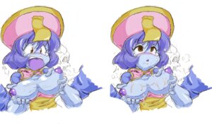 Rating: Explicit Score: 0 Tags: 1girls big_breasts blue_skin blush breasts capcom chibi clothing cum darkstalkers female fondling_breast hat hirose_tsunami hsien_ko jiangshi large_breasts lei-lei lei_lei nipples rule34 tagme User: bunchy7s Rating: Explicit Score: 0 Tags: 1girls big_breasts blue_skin blush breasts capcom chibi clothing cum darkstalkers female fondling_breast hat hirose_tsunami hsien_ko jiangshi large_breasts lei-lei lei_lei nipples rule34 tagme User: bunchy7s