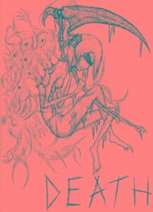 Rating: Explicit Score: 0 Tags: barbed_wire blindfold bones female ice monochrome monster rule34 scythe thin User: bunchy7s Rating: Explicit Score: 0 Tags: barbed_wire blindfold bones female ice monochrome monster rule34 scythe thin User: bunchy7s