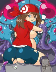 Rating: Explicit Score: 0 Tags: 0k0j0 1girls ass bike_shorts blue_eyes breasts brown_hair clenched_teeth clothing egg egg_laying female female_on_feral feral huge_ass human human_egg_laying human_on_feral interspecies large_breasts latex may_(pokemon) may_(pokemon_rs) nintendo nipples pokemon pokemon_rse pregnant purple_tentacles red_bandana red_eyes restrained rule34 saliva short_hair shorts spread_legs stomach_bulge sweat tears tentacle tentacruel torn_clothes wide_eyed User: bunchy7s Rating: Explicit Score: 0 Tags: 0k0j0 1girls ass bike_shorts blue_eyes breasts brown_hair clenched_teeth clothing egg egg_laying female female_on_feral feral huge_ass human human_egg_laying human_on_feral interspecies large_breasts latex may_(pokemon) may_(pokemon_rs) nintendo nipples pokemon pokemon_rse pregnant purple_tentacles red_bandana red_eyes restrained rule34 saliva short_hair shorts spread_legs stomach_bulge sweat tears tentacle tentacruel torn_clothes wide_eyed User: bunchy7s