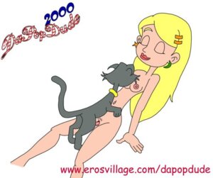 Rating: Explicit Score: 0 Tags: 2000 archie_comics blonde_hair breasts cat closed_eyes da_pop_dude domestic_cat feline feline_on_human female female_on_feral feral human_on_feral interspecies long_hair male missionary missionary_position pale-skinned_female penetration penis pussy rule34 sabrina:_the_animated_series sabrina_spellman sabrina_the_teenage_witch salem_saberhagen sex spread_legs teenager vaginal_penetration zoophilia User: bunchy7s Rating: Explicit Score: 0 Tags: 2000 archie_comics blonde_hair breasts cat closed_eyes da_pop_dude domestic_cat feline feline_on_human female female_on_feral feral human_on_feral interspecies long_hair male missionary missionary_position pale-skinned_female penetration penis pussy rule34 sabrina:_the_animated_series sabrina_spellman sabrina_the_teenage_witch salem_saberhagen sex spread_legs teenager vaginal_penetration zoophilia User: bunchy7s