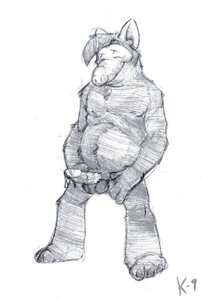 Rating: Explicit Score: 0 Tags: alf k-9 male male_only rule34 tagme User: bunchy7s