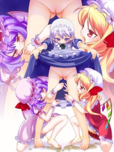 Rating: Explicit Score: 0 Tags: barefoot bat_wings blonde_hair blue_hair braid cup dress dress_lift female flandre_scarlet hat kuuki maid maid_headdress multiple_females multiple_girls no_panties panties panty_pull peeing ponytail purple_hair pussy red_eyes remilia_scarlet rule34 sakuya_izayoi short_hair side_ponytail silver_hair skirt skirt_lift teacup tied_hair touhou twin_braids uncensored underwear wings yuri zoom_layer User: bunchy7s Rating: Explicit Score: 0 Tags: barefoot bat_wings blonde_hair blue_hair braid cup dress dress_lift female flandre_scarlet hat kuuki maid maid_headdress multiple_females multiple_girls no_panties panties panty_pull peeing ponytail purple_hair pussy red_eyes remilia_scarlet rule34 sakuya_izayoi short_hair side_ponytail silver_hair skirt skirt_lift teacup tied_hair touhou twin_braids uncensored underwear wings yuri zoom_layer User: bunchy7s