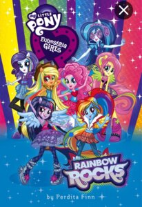 Rating: Safe Score: 0 Tags: 2014 animal_humanoid applejack_(eg) blonde_hair blue_body blue_eyes blue_skin boots bottomwear clothed clothing cowboy_hat cutie_mark e621 equestria_girls equid equid_humanoid equine equine_humanoid feathered_wings feathers female fluttershy_(eg) footwear freckles green_eyes group hair hasbro hat headgear headwear human humanoid jacket mammal mammal_humanoid multicolored_hair my_little_pony mythological_creature mythological_equine mythology official_art open_mouth pegasus pegasus_humanoid pink_hair pinkie_pie_(eg) purple_body purple_eyes purple_hair purple_skin rainbow_dash_(eg) rainbow_hair rainbow_rocks rarity_(eg) shoes skirt smile topwear twilight_sparkle_(eg) two_tone_hair unknown_artist vinyl_scratch_(eg) wings User: bunchy7s Rating: Safe Score: 0 Tags: 2014 animal_humanoid applejack_(eg) blonde_hair blue_body blue_eyes blue_skin boots bottomwear clothed clothing cowboy_hat cutie_mark e621 equestria_girls equid equid_humanoid equine equine_humanoid feathered_wings feathers female fluttershy_(eg) footwear freckles green_eyes group hair hasbro hat headgear headwear human humanoid jacket mammal mammal_humanoid multicolored_hair my_little_pony mythological_creature mythological_equine mythology official_art open_mouth pegasus pegasus_humanoid pink_hair pinkie_pie_(eg) purple_body purple_eyes purple_hair purple_skin rainbow_dash_(eg) rainbow_hair rainbow_rocks rarity_(eg) shoes skirt smile topwear twilight_sparkle_(eg) two_tone_hair unknown_artist vinyl_scratch_(eg) wings User: bunchy7s