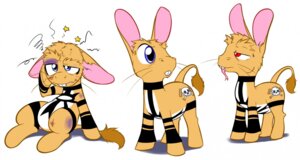 Rating: Safe Score: 0 Tags: 0r0 0r0ch1 alternate_species asinus bruised bruised_eye cutie_mark donkey e621 eating equid equine feral hasbro horse jackass male mammal markings my_little_pony pain ponification pony quadruped solo standing tail tail_tuft tuft wounded User: bunchy7s Rating: Safe Score: 0 Tags: 0r0 0r0ch1 alternate_species asinus bruised bruised_eye cutie_mark donkey e621 eating equid equine feral hasbro horse jackass male mammal markings my_little_pony pain ponification pony quadruped solo standing tail tail_tuft tuft wounded User: bunchy7s