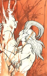 Rating: Explicit Score: 0 Tags: faun_(pan's_labyrinth) female guillermo_del_toro pan's_labyrinth rule34 tagme User: bunchy7s