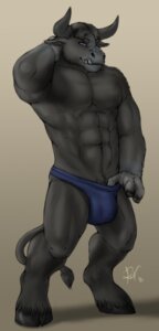 Rating: Explicit Score: 0 Tags: 2010 abs anthro biceps big_muscles blizzard_entertainment blue_eyes bovid bovine briefs bulge clothed clothing detailed_bulge e621 flexing fur genital_outline hooves horn male mammal muscular muscular_anthro muscular_male pecs penis_outline pose rov solo speedo swimwear tail tauren topless underwear warcraft User: bunchy7s Rating: Explicit Score: 0 Tags: 2010 abs anthro biceps big_muscles blizzard_entertainment blue_eyes bovid bovine briefs bulge clothed clothing detailed_bulge e621 flexing fur genital_outline hooves horn male mammal muscular muscular_anthro muscular_male pecs penis_outline pose rov solo speedo swimwear tail tauren topless underwear warcraft User: bunchy7s