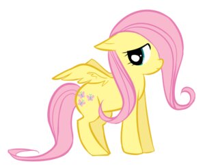 Rating: Safe Score: 0 Tags: 2011 chibi dreamalgia e621 equid equine feathered_wings feathers female feral fluttershy_(mlp) friendship_is_magic hasbro mammal my_little_pony mythological_creature mythological_equine mythology pegasus quadruped simple_background solo tail white_background wings yellow_body yellow_feathers User: bunchy7s Rating: Safe Score: 0 Tags: 2011 chibi dreamalgia e621 equid equine feathered_wings feathers female feral fluttershy_(mlp) friendship_is_magic hasbro mammal my_little_pony mythological_creature mythological_equine mythology pegasus quadruped simple_background solo tail white_background wings yellow_body yellow_feathers User: bunchy7s