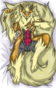 Rating: Explicit Score: 0 Tags: animal_genitalia animal_penis anthro anthrofied arcanine balls big_tail canid canine canine_genitalia canine_penis e621 erection generation_1_pokemon genitals heterochromia hi_res knot male mammal nintendo nude penis pokemon pokemon_(species) pokemorph sakamata sheath solo tail User: bunchy7s Rating: Explicit Score: 0 Tags: animal_genitalia animal_penis anthro anthrofied arcanine balls big_tail canid canine canine_genitalia canine_penis e621 erection generation_1_pokemon genitals heterochromia hi_res knot male mammal nintendo nude penis pokemon pokemon_(species) pokemorph sakamata sheath solo tail User: bunchy7s
