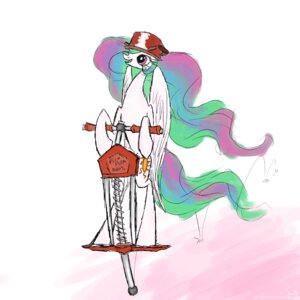 Rating: Safe Score: 0 Tags: 1:1 biped clothing cooking_pot cutie_mark digital_media_(artwork) e621 equid equine feathered_wings feathers female feral for_a_hat friendship_is_magic gradient_background hair hasbro hat headgear headwear horn long_hair mammal mostly_nude multicolored_hair my_little_pony mythological_creature mythological_equine mythology pogo_stick princess princess_celestia_(mlp) purple_eyes red_clothing red_headwear riding royalty simple_background sketch solo spromultis standing tail toy white_body white_feathers winged_unicorn wings User: bunchy7s