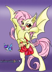 Rating: Explicit Score: 0 Tags: 2013 accessory anibaruthecat apple_bloom_(mlp) bat_pony blush bodily_fluids bow_(feature) bow_accessory bow_ribbon clitoris cunnilingus cutie_mark digital_media_(artwork) domestic_cat e621 earth_pony equid equine eyes_closed fan_character felid feline felis female female/female feral flutterbat_(mlp) fluttershy_(mlp) friendship_is_magic fur genitals group hair hair_accessory hair_bow hair_ribbon hasbro hi_res horse hybrid long_hair looking_at_viewer mammal membrane_(anatomy) membranous_wings my_little_pony open_mouth oral pink_hair pony red_eyes red_hair ribbons saliva saliva_string sex simple_background spread_legs spreading standing upside_down upside_down_cunnilingus vaginal vampire vulva wings yellow_body yellow_fur young young_feral User: bunchy7s Rating: Explicit Score: 0 Tags: 2013 accessory anibaruthecat apple_bloom_(mlp) bat_pony blush bodily_fluids bow_(feature) bow_accessory bow_ribbon clitoris cunnilingus cutie_mark digital_media_(artwork) domestic_cat e621 earth_pony equid equine eyes_closed fan_character felid feline felis female female/female feral flutterbat_(mlp) fluttershy_(mlp) friendship_is_magic fur genitals group hair hair_accessory hair_bow hair_ribbon hasbro hi_res horse hybrid long_hair looking_at_viewer mammal membrane_(anatomy) membranous_wings my_little_pony open_mouth oral pink_hair pony red_eyes red_hair ribbons saliva saliva_string sex simple_background spread_legs spreading standing upside_down upside_down_cunnilingus vaginal vampire vulva wings yellow_body yellow_fur young young_feral User: bunchy7s