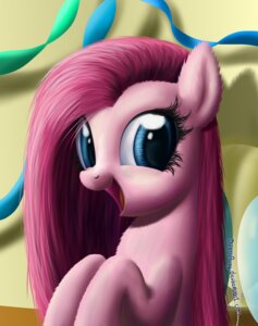 Rating: Safe Score: 0 Tags: 2012 blue_eyes deathpwny e621 earth_pony equid equine female feral friendship_is_magic hair hasbro hi_res horse long_hair looking_at_viewer mammal my_little_pony open_mouth pink_hair pinkamena_(mlp) pinkie_pie_(mlp) pony simple_background smile solo User: bunchy7s Rating: Safe Score: 0 Tags: 2012 blue_eyes deathpwny e621 earth_pony equid equine female feral friendship_is_magic hair hasbro hi_res horse long_hair looking_at_viewer mammal my_little_pony open_mouth pink_hair pinkamena_(mlp) pinkie_pie_(mlp) pony simple_background smile solo User: bunchy7s