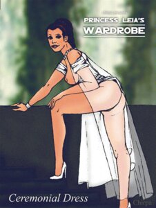Rating: Explicit Score: 0 Tags: 1girls 2d a_new_hope armwear ass background bare_ass bent_over blurry blurry_background bracelet breasts breasts_out ceremonial_dress chirpa_(artist) clothed clothed_female clothing color curvaceous curvy depth_of_field dress english_text exposed_breasts eyes feet_out_of_frame female female_only footwear full_body hand_on_knee heels high_heels indoors ineffective_clothing leaning leaning_forward leg_up legs light-skinned_female light_skin lips lipstick long_dress long_hair looking_at_viewer looking_to_the_side lowres medium_breasts necklace neckwear nipples no_bra no_panties no_underwear nudity open_eyes pose princess princess_leia_organa public public_nudity pumps red_lipstick royalty rule34 see-through see-through_clothing see-through_dress shoes side_view solo stairs standing star_wars text title white_dress white_heels white_high_heels yavin_4 User: bunchy7s