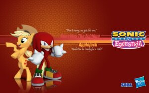 Rating: Safe Score: 0 Tags: 16:10 anthro applejack_(mlp) crossover duo e621 earth_pony english_text equid equine female feral friendship_is_magic hasbro horse knuckles_the_echidna male mammal my_little_pony pony quadruped sampson-the-anthro sega sonic_the_hedgehog_(series) tail text widescreen User: bunchy7s