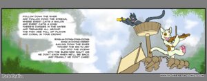 Rating: Safe Score: 0 Tags: alpha_channel ambiguous_gender anthro black_body black_fur border brown_body brown_fur collar dialogue domestic_cat duo e621 english_text eyes_closed felid feline felis fiddle fiddler_(housepets!) flat_chested fur housepets! keys_(housepets!) mammal raft rick_griffin river singing smile spots standing tail telescope tent text transparent_border water white_body white_fur User: bunchy7s Rating: Safe Score: 0 Tags: alpha_channel ambiguous_gender anthro black_body black_fur border brown_body brown_fur collar dialogue domestic_cat duo e621 english_text eyes_closed felid feline felis fiddle fiddler_(housepets!) flat_chested fur housepets! keys_(housepets!) mammal raft rick_griffin river singing smile spots standing tail telescope tent text transparent_border water white_body white_fur User: bunchy7s