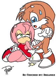 Rating: Explicit Score: 0 Tags: amy_rose anthro canine clothes color cum drs female fox fur furry furry_only furry_tail handjob hedgehog interspecies male mammal multi_tail nude penis pink_hair rule34 sega short_hair sitting sonic_(series) sonic_the_hedgehog_(series) standing straight straight_hair tail tails tails_the_fox User: bunchy7s Rating: Explicit Score: 0 Tags: amy_rose anthro canine clothes color cum drs female fox fur furry furry_only furry_tail handjob hedgehog interspecies male mammal multi_tail nude penis pink_hair rule34 sega short_hair sitting sonic_(series) sonic_the_hedgehog_(series) standing straight straight_hair tail tails tails_the_fox User: bunchy7s
