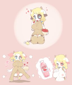 Rating: Questionable Score: 0 Tags: anthro big_breasts bovid bovine breasts bulge cattle clothing digital_media_(artwork) e621 food fruit gynomorph intersex mammal panties plant powfooo solo strawberry tail underwear User: bunchy7s Rating: Questionable Score: 0 Tags: anthro big_breasts bovid bovine breasts bulge cattle clothing digital_media_(artwork) e621 food fruit gynomorph intersex mammal panties plant powfooo solo strawberry tail underwear User: bunchy7s