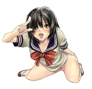 Rating: Explicit Score: 0 Tags: 1girls 2008 black_hair blush bottomless brown_eyes clothing color digital_media_(artwork) drool drooling female female_only hair highres knee_socks kneehighs kneesocks light-skinned_female light_skin lowres mysterious_girlfriend_x nazo_no_kanojo_x no_panties peace_sign pubic_hair pussy rule34 sailor_uniform saliva school_uniform serafuku shoes socks tonbo uncensored urabe_mikoto uwabaki white_background white_socks yellow_eyes User: bunchy7s Rating: Explicit Score: 0 Tags: 1girls 2008 black_hair blush bottomless brown_eyes clothing color digital_media_(artwork) drool drooling female female_only hair highres knee_socks kneehighs kneesocks light-skinned_female light_skin lowres mysterious_girlfriend_x nazo_no_kanojo_x no_panties peace_sign pubic_hair pussy rule34 sailor_uniform saliva school_uniform serafuku shoes socks tonbo uncensored urabe_mikoto uwabaki white_background white_socks yellow_eyes User: bunchy7s
