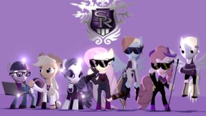 Rating: Safe Score: 0 Tags: 16:9 3d_(artwork) andrewnuva199 animal_print applejack_(mlp) ar-15 assault_rifle beretta_92 blue_body blue_fur boots bottle clothing computer container cowboy_hat derpy_hooves_(mlp) desert_eagle digital_media_(artwork) e621 earth_pony electronics equid equine eyeshadow eyewear fabbrica_d'armi_pietro_beretta feathered_wings feathers female feral fluttershy_(mlp) footwear friendship_is_magic fur gang gangsta garry's_mod glasses group gun hair handgun hasbro hat headgear headwear hi_res horn horse laptop makeup mammal microphone multicolored_hair my_little_pony mythological_creature mythological_equine mythology pegasus pimp pinkie_pie_(mlp) pistol pony purple_body purple_fur purple_hair quadruped rainbow_dash_(mlp) rainbow_hair ranged_weapon rarity_(mlp) rifle saints_row shoes simple_background sunglasses tail tiger_print twilight_sparkle_(mlp) two_tone_hair unicorn weapon widescreen wings yellow_body yellow_feathers User: bunchy7s