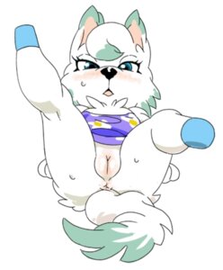Rating: Explicit Score: 0 Tags: animal_crossing anthro anus arctic_wolf artist_request biped blue_eyes blush bodily_fluids bottomless butt canid canine canis clothed clothing e621 female fur furry genitals harami looking_at_viewer lying mammal nintendo on_back open_mouth presenting pussy rule34 shirt simple_background solo spread_legs straight_hair sweat tail vulva white_background white_body white_fur whitney_(animal_crossing) wolf User: bunchy7s Rating: Explicit Score: 0 Tags: animal_crossing anthro anus arctic_wolf artist_request biped blue_eyes blush bodily_fluids bottomless butt canid canine canis clothed clothing e621 female fur furry genitals harami looking_at_viewer lying mammal nintendo on_back open_mouth presenting pussy rule34 shirt simple_background solo spread_legs straight_hair sweat tail vulva white_background white_body white_fur whitney_(animal_crossing) wolf User: bunchy7s